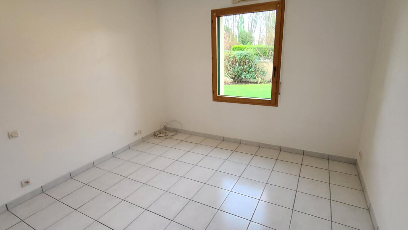 PLOUGONVEN Maison Plougonven 5 pièce(s) 105 m2 14