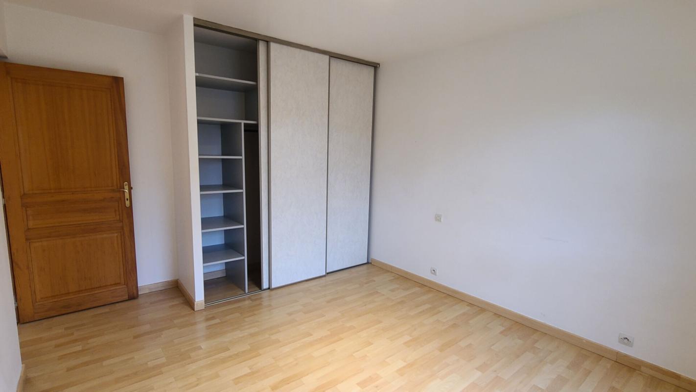 PLOUGONVEN Maison Plougonven 5 pièce(s) 105 m2 7