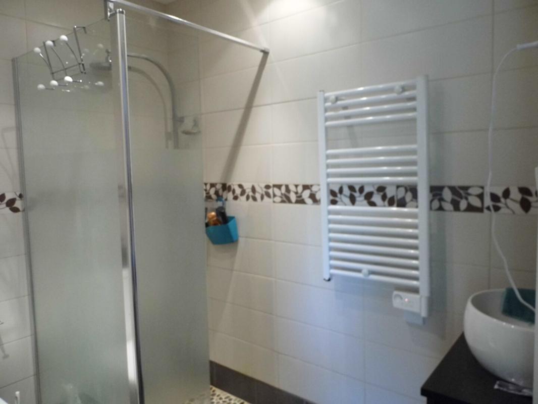 SAINT-PERE-SUR-LOIRE Maison Saint Pere Sur Loire 5 pièce(s) 100 m2 7