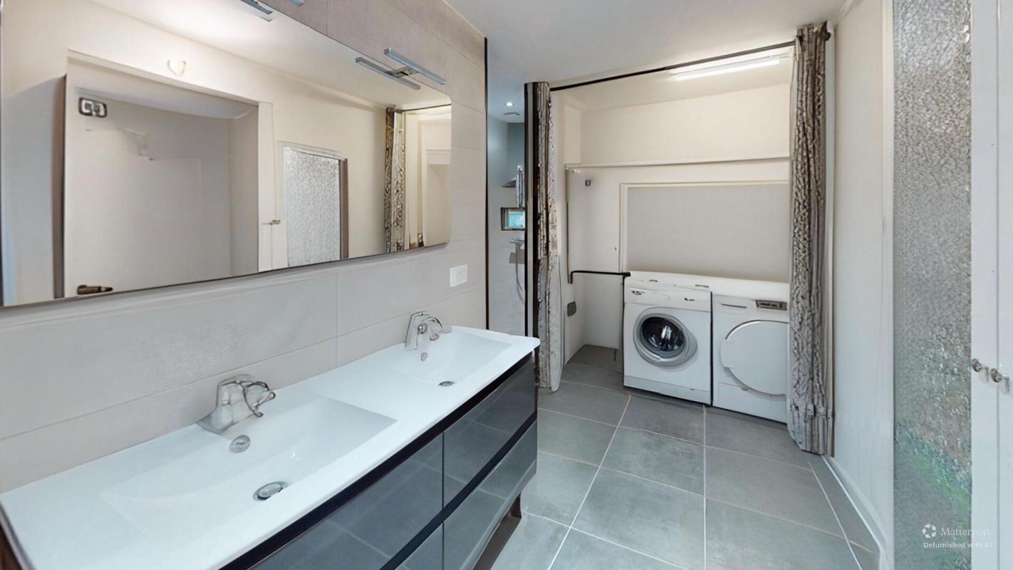 GENOUILLY Maison Genouilly 5 pièce(s) 125.31 m2 8