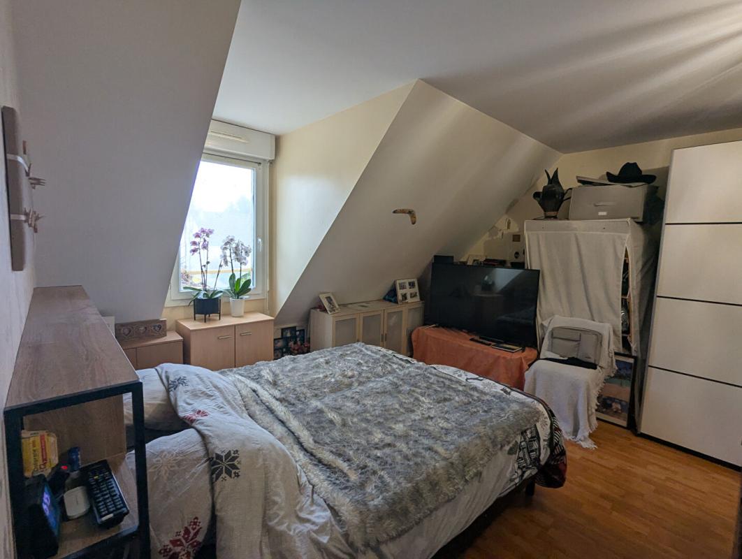 BELHOMERT-GUEHOUVILLE Propriété 145m2 4 chambres 28240 10