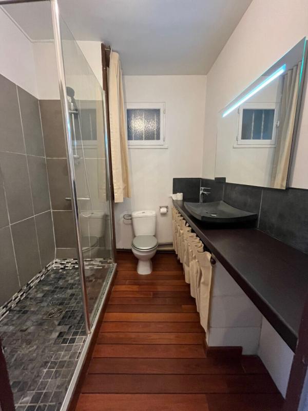 CHANTILLY 60500 CHANTILLY - APPARTEMENT 2 PIECES, 50 m² avec CAVE 6