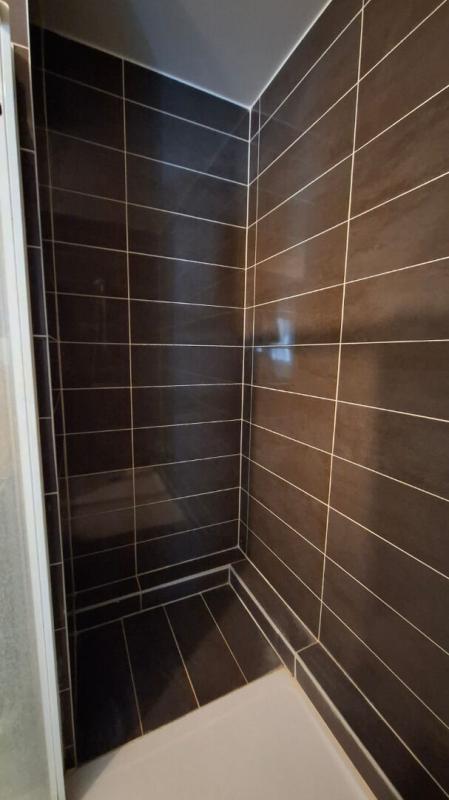 PARIS-19E-ARRONDISSEMENT Appartement Paris 1 ou 2 pièce(s) 39 m2 11