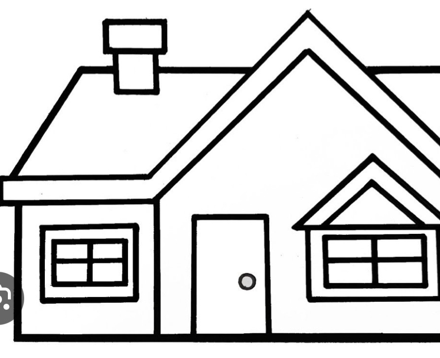 CLAMART MAISON CLAMART 1