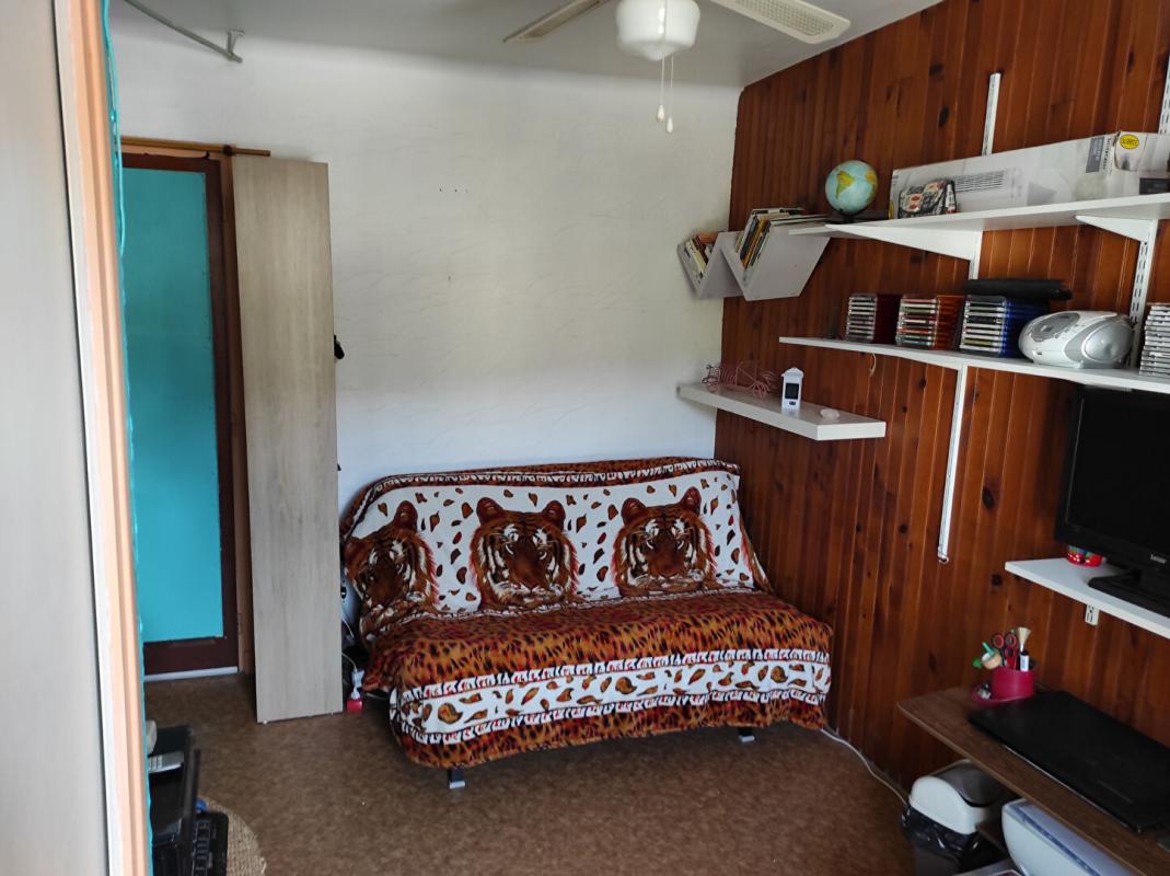 AMELIE-LES-BAINS-PALALDA Appartement T1 de 22 m2 situé près du centre d'Amelie Les Bains Palalda 3