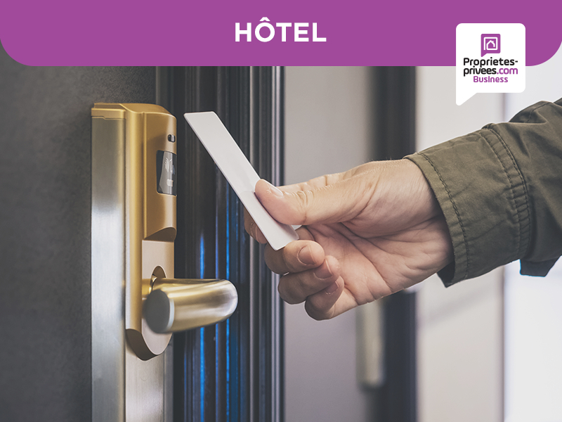 MEURSAULT 21200 BEAUNE - Hôtel - Restaurant Beaune - Côte d'Or 1