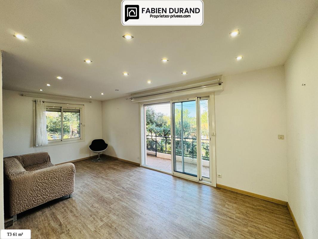 SAINT-RAPHAEL Villa Style Le Corbusier 166 m²  Saint-Raphaël (Boulouris) : 499 000 16