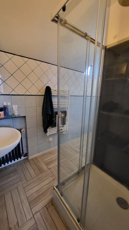 SAINT-QUENTIN Charmante maison de campagne proche ville 11