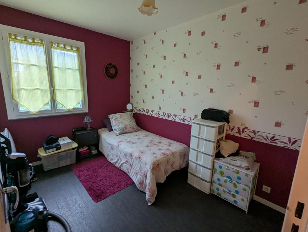 SENONCHES Maison Senonches 28250 4 pièces 89m2 7