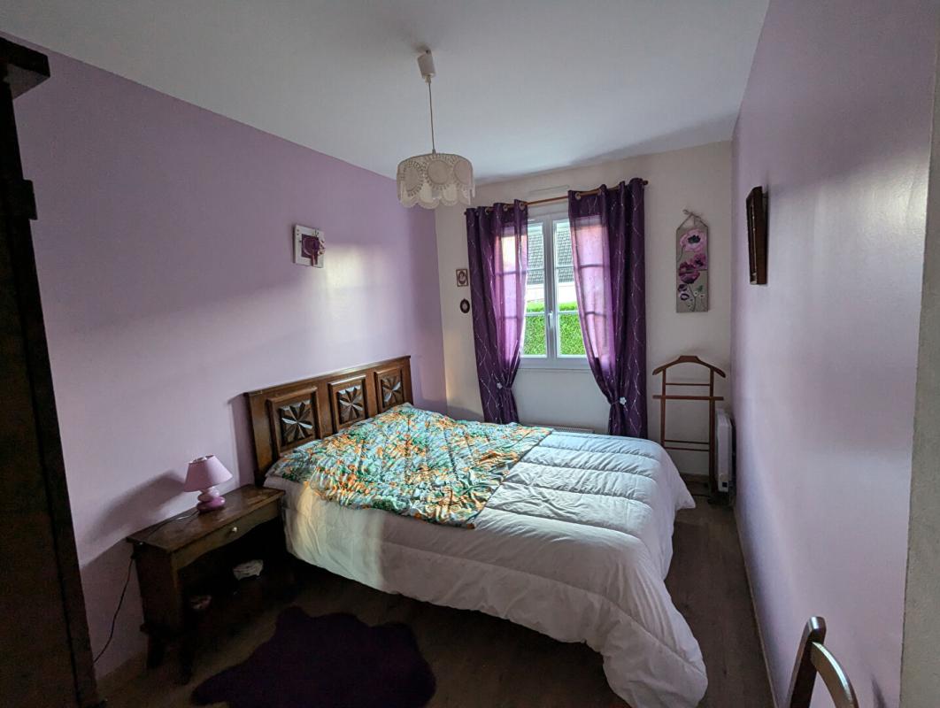 SENONCHES Maison Senonches 28250 4 pièces 89m2 9