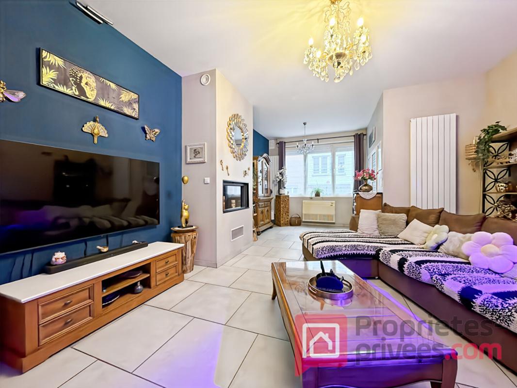 ARMENTIERES Maison 2