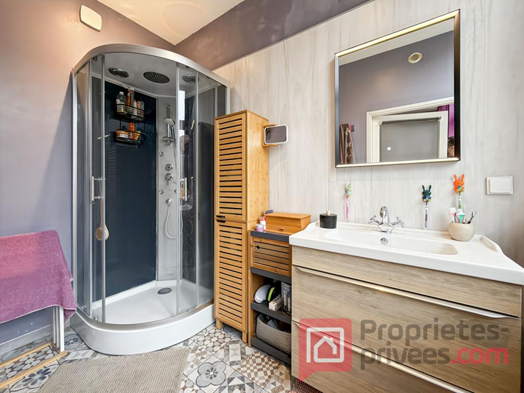 ARMENTIERES Maison 5