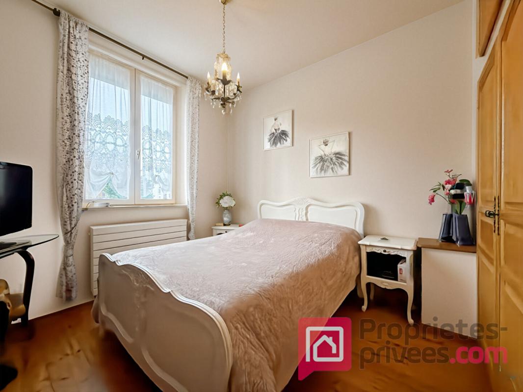 ARMENTIERES Maison 6