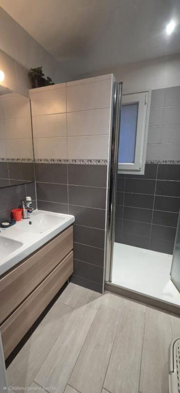 LE THORONET Villa familiale avec piscine ? Calme absolu sur 1500 m² de terrain 6