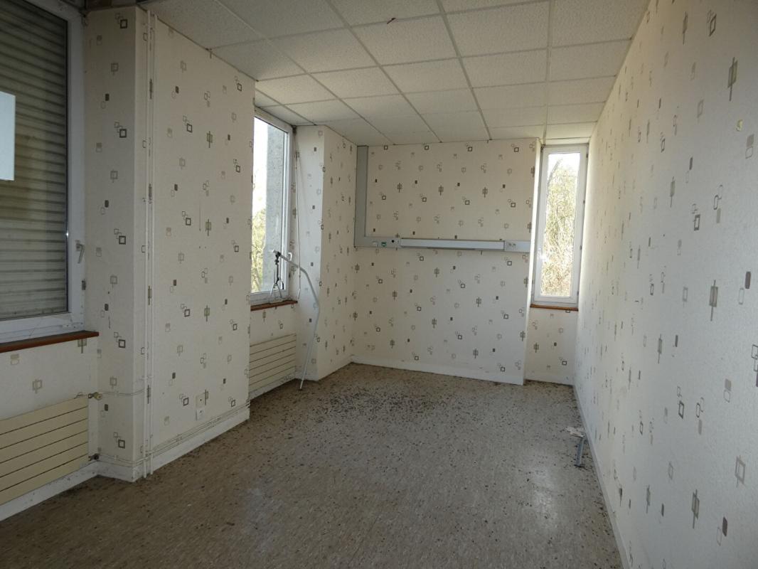 CAEN 14000 CAEN - IMMEUBLE A RENOVER 7