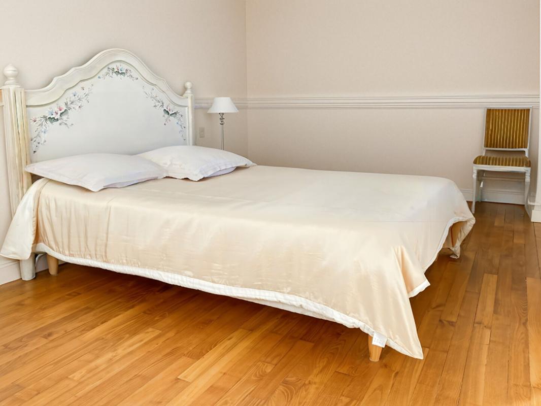 VANNES Maison de quartier Albert 1er 10