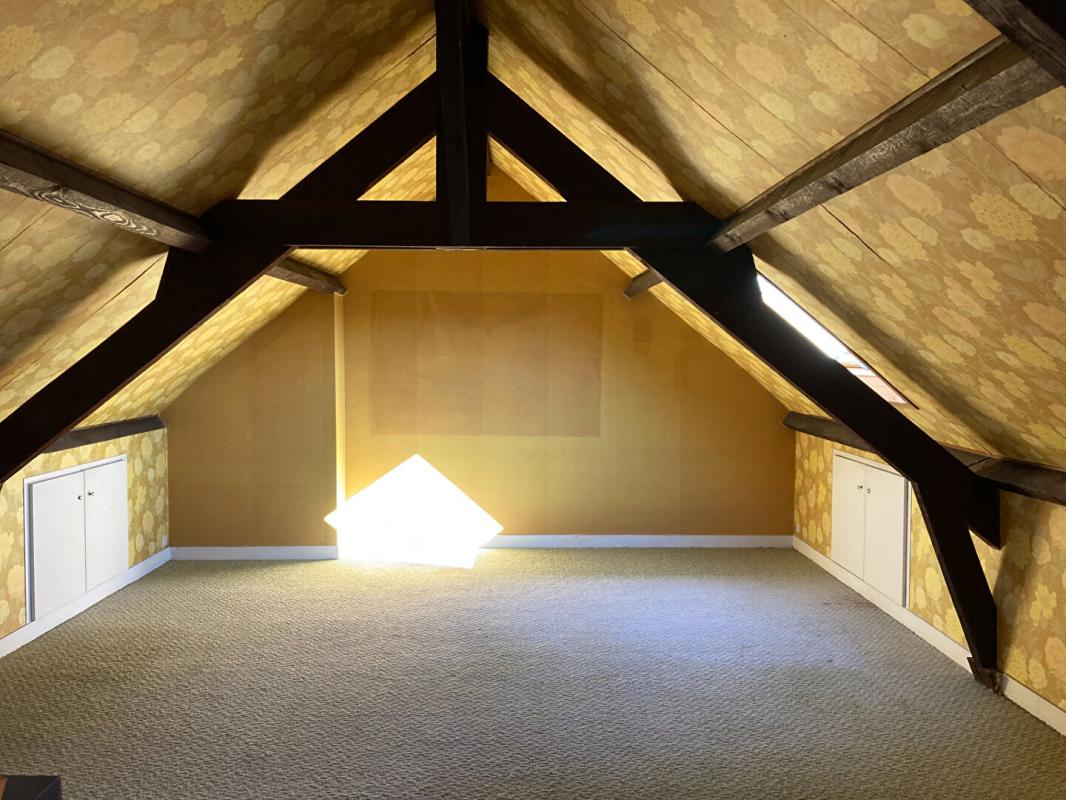 VANNES Maison de quartier Albert 1er 11