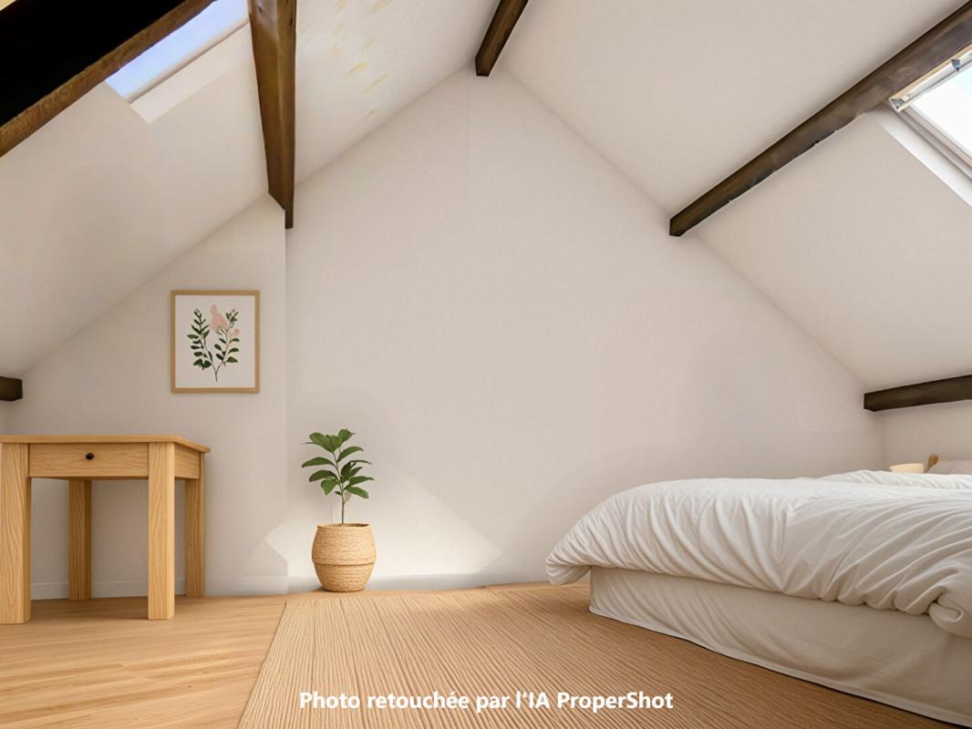 VANNES Maison de quartier Albert 1er 12