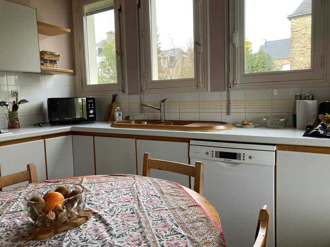 VANNES Maison de quartier Albert 1er 4