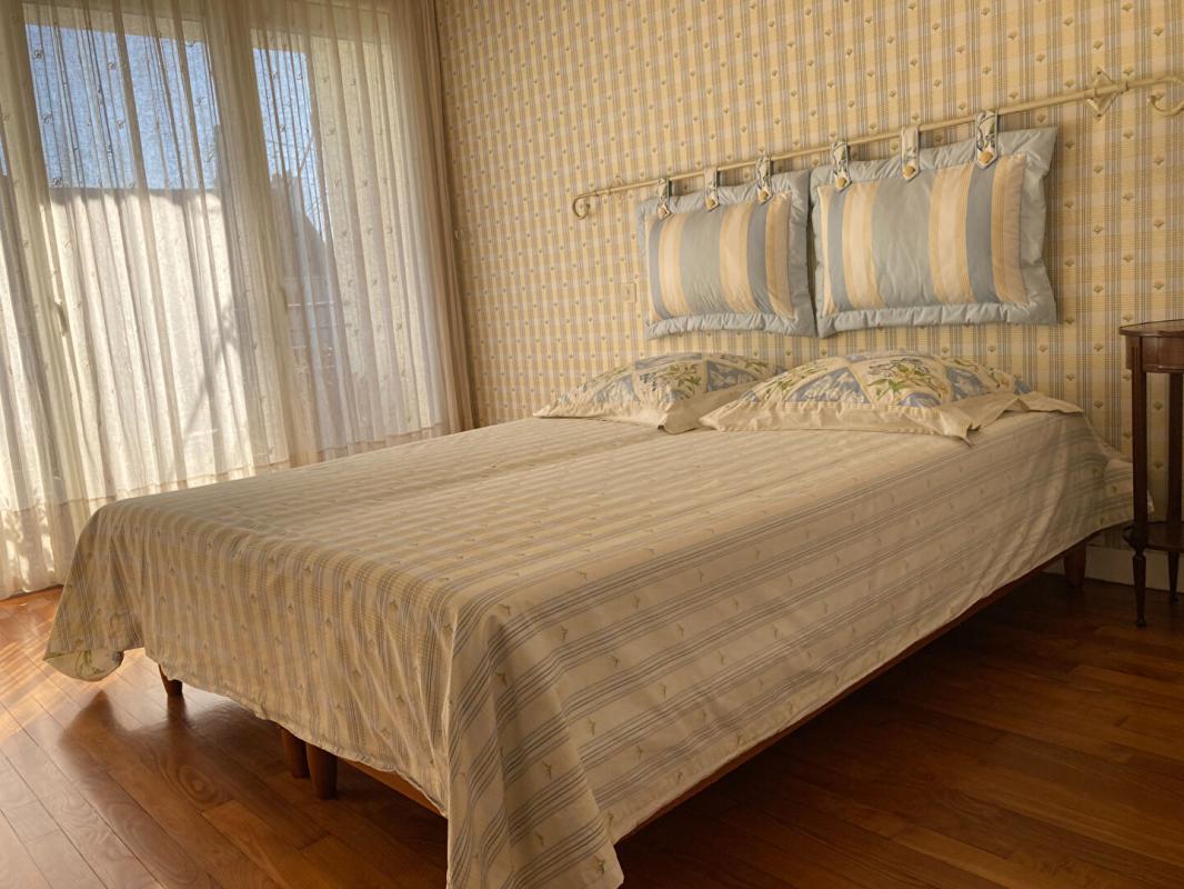 VANNES Maison de quartier Albert 1er 5