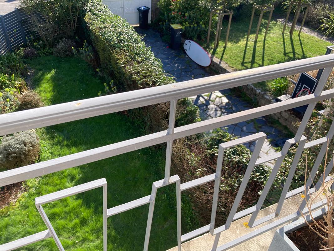 VANNES Maison de quartier Albert 1er 6