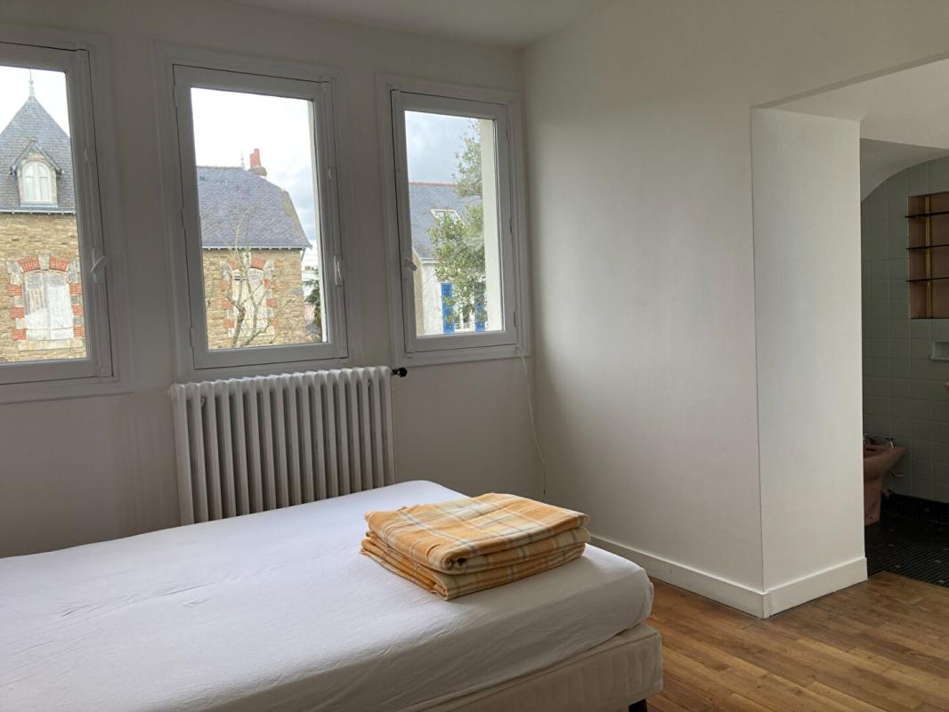 VANNES Maison de quartier Albert 1er 7