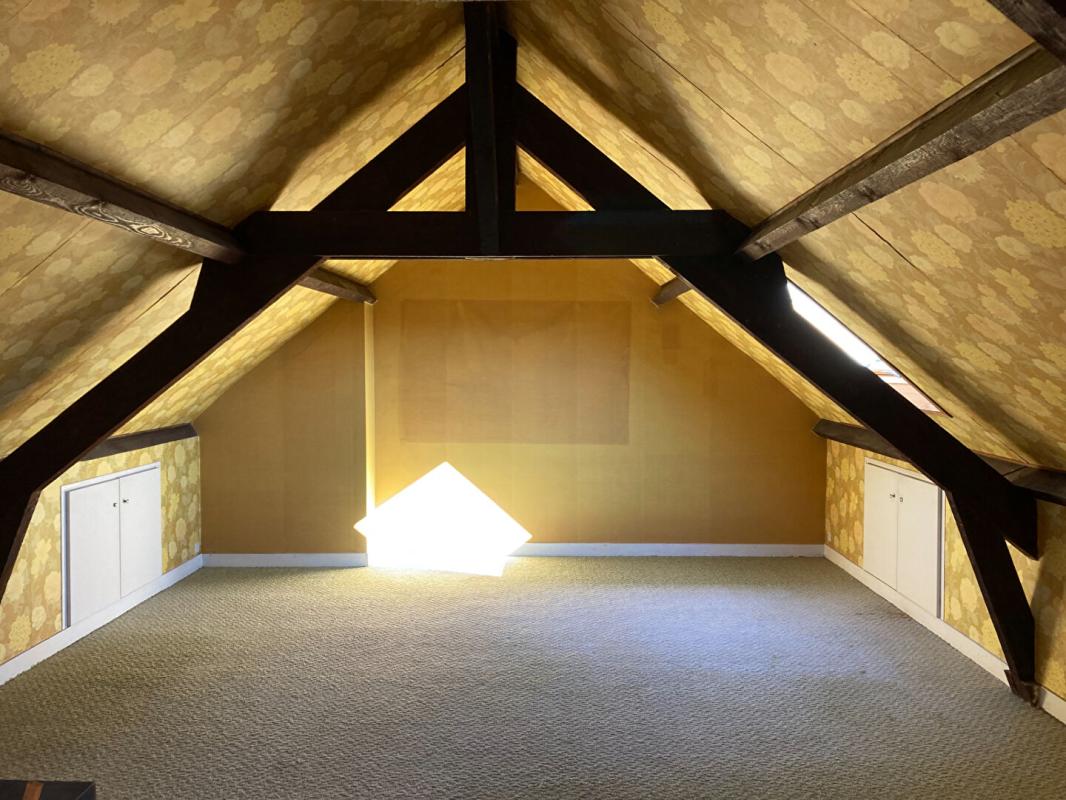 VANNES Maison de quartier Albert 1er 8