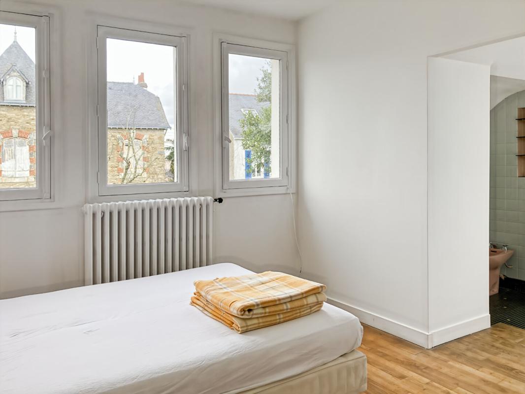 VANNES Maison de quartier Albert 1er 9