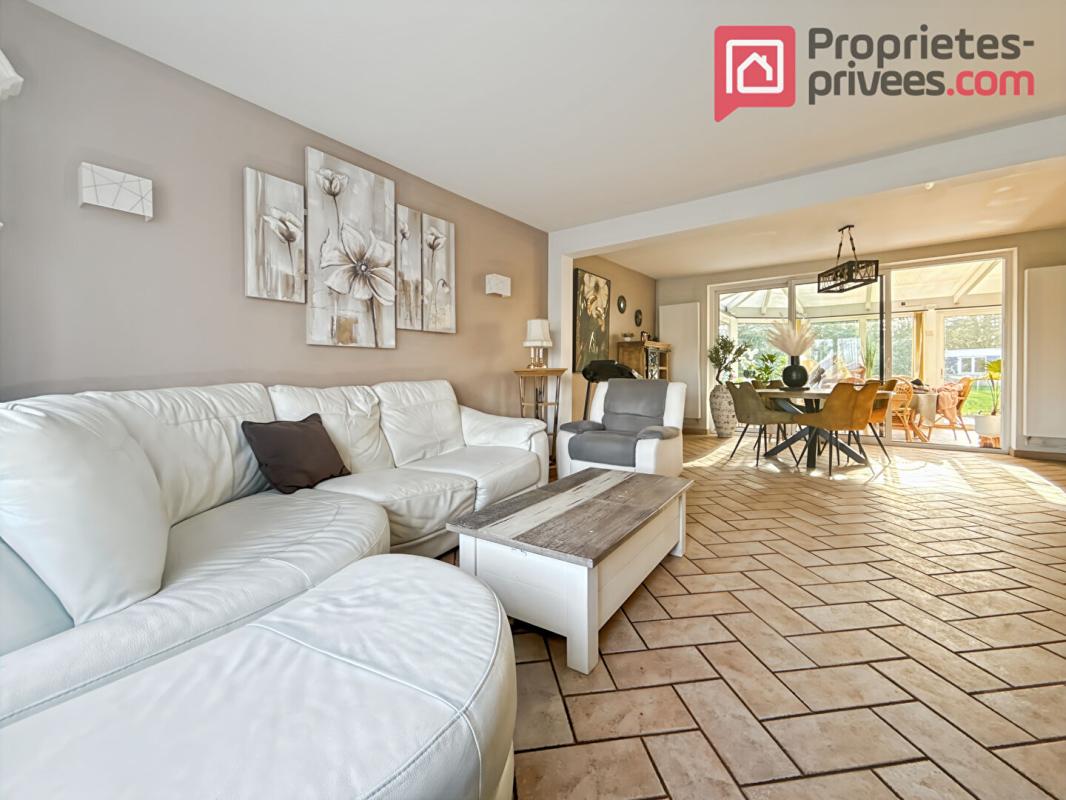 ENNETIERES-EN-WEPPES Maison Ennetieres En Weppes 2