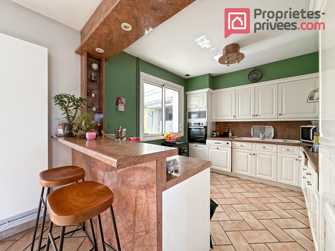 ENNETIERES-EN-WEPPES Maison Ennetieres En Weppes 4