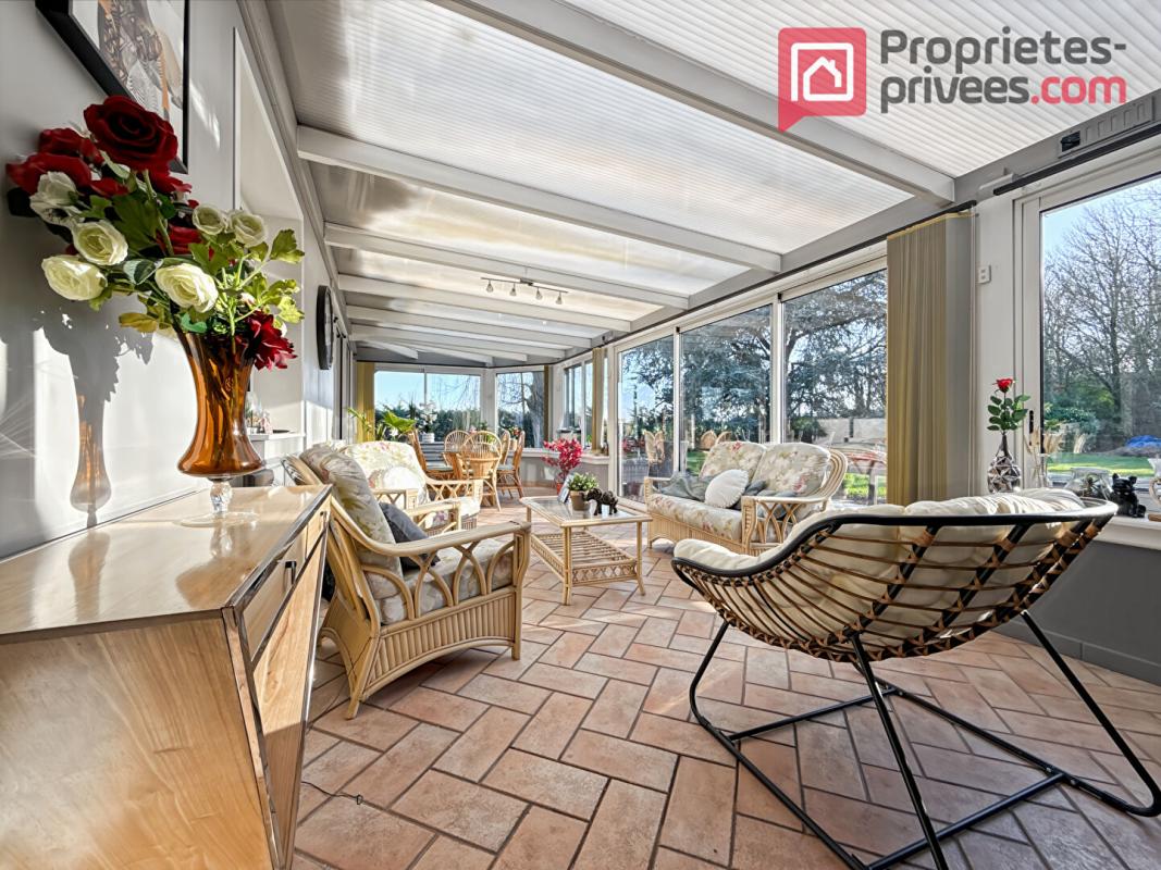 ENNETIERES-EN-WEPPES Maison Ennetieres En Weppes 5