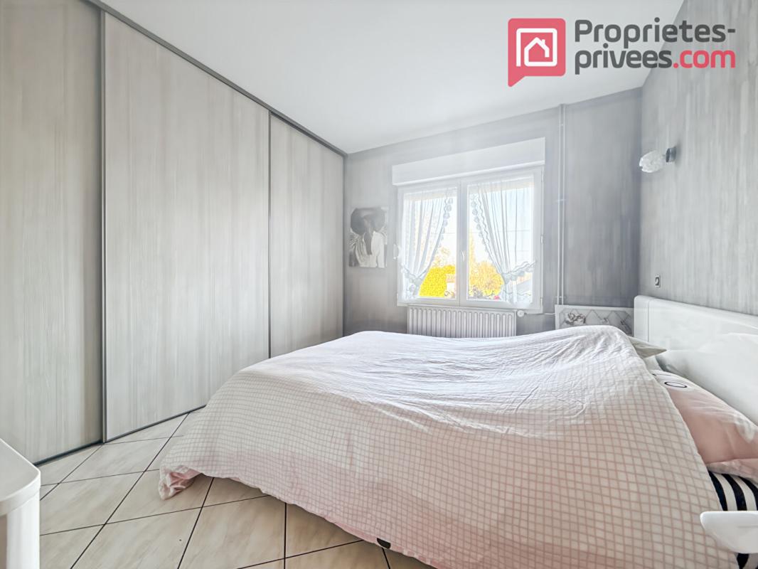 ENNETIERES-EN-WEPPES Maison Ennetieres En Weppes 7