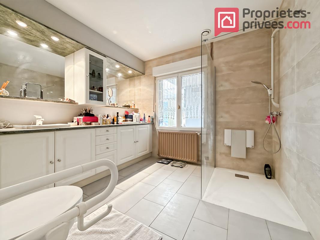 ENNETIERES-EN-WEPPES Maison Ennetieres En Weppes 8