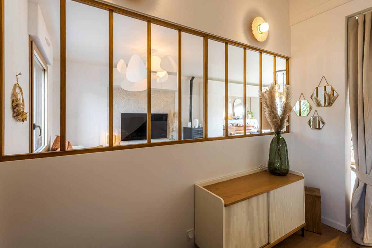 VANNES MAISON DE QUARTIER CONLEAU 1