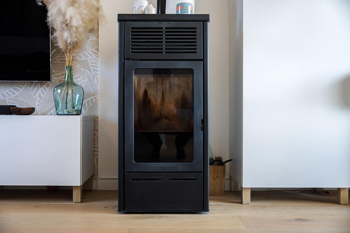 VANNES MAISON DE QUARTIER CONLEAU 5