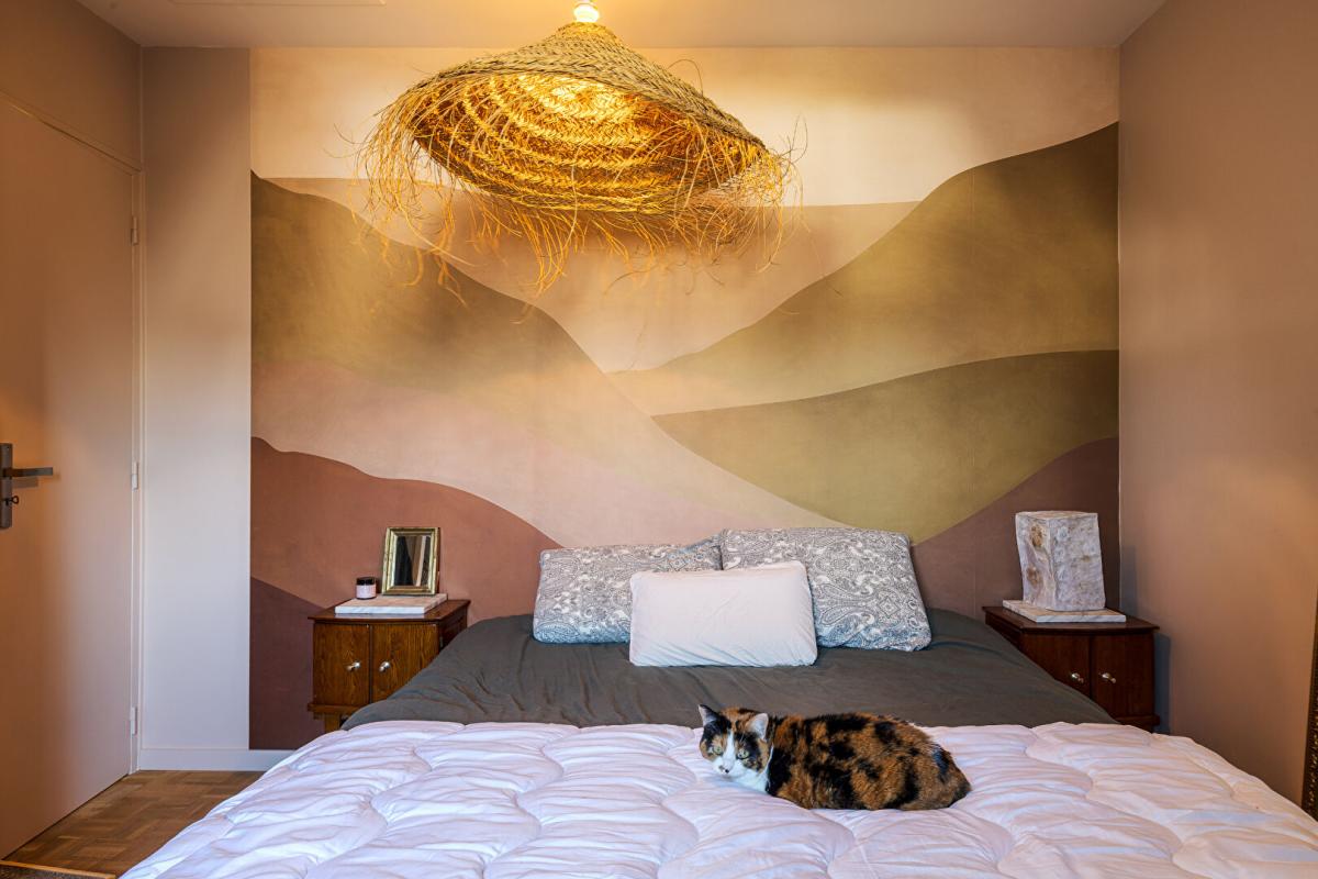 VANNES MAISON DE QUARTIER CONLEAU 6