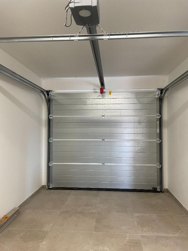 NISSAN-LEZ-ENSERUNE A VENDRE MAISON NEUVE-  102.82m2 - NISSAN LEZ ENSERUNE 14