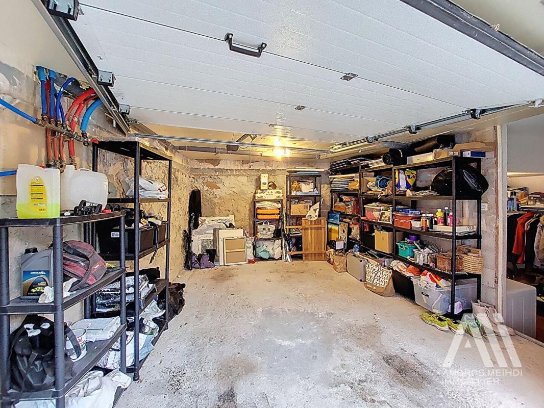 CARNOULES Maison Carnoules 5 pièce(s) 110 m2 12