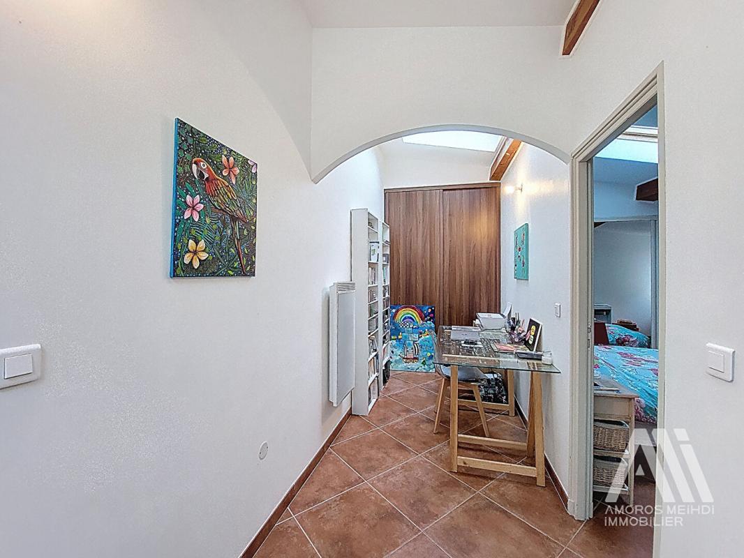 CARNOULES Maison Carnoules 5 pièce(s) 110 m2 5