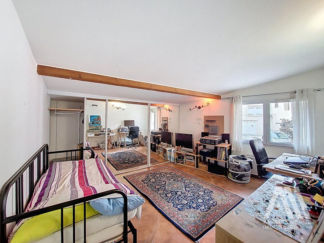 CARNOULES Maison Carnoules 5 pièce(s) 110 m2 9