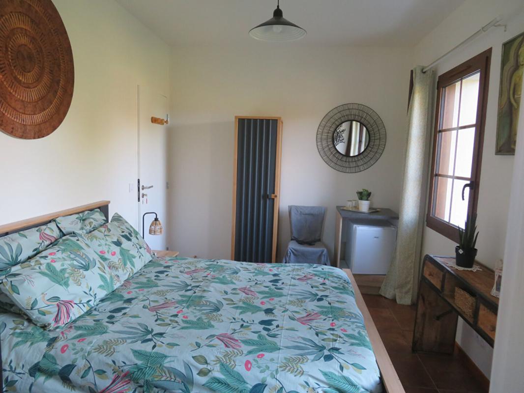 CASTETS Maison Airial  Castets 13