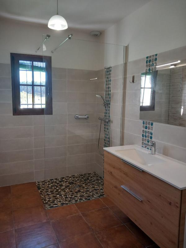 CASTETS Maison Airial  Castets 9