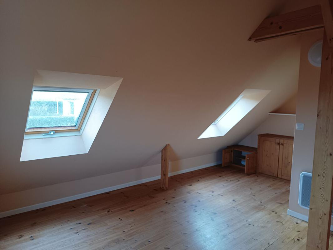 COLLEVILLE-MONTGOMERY Maison 7 pièce(s) 137 m2 13