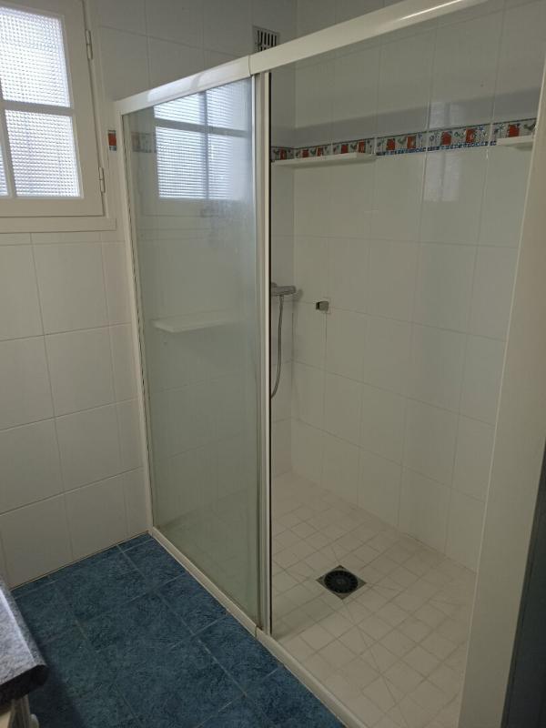 COLLEVILLE-MONTGOMERY Maison 7 pièce(s) 137 m2 15