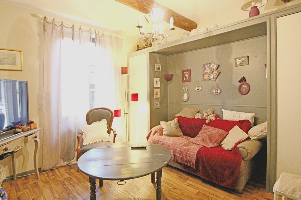 SAINTE-TULLE Maison Provençale 11 pièces 233 m2 Sainte-tulle (04220) 12