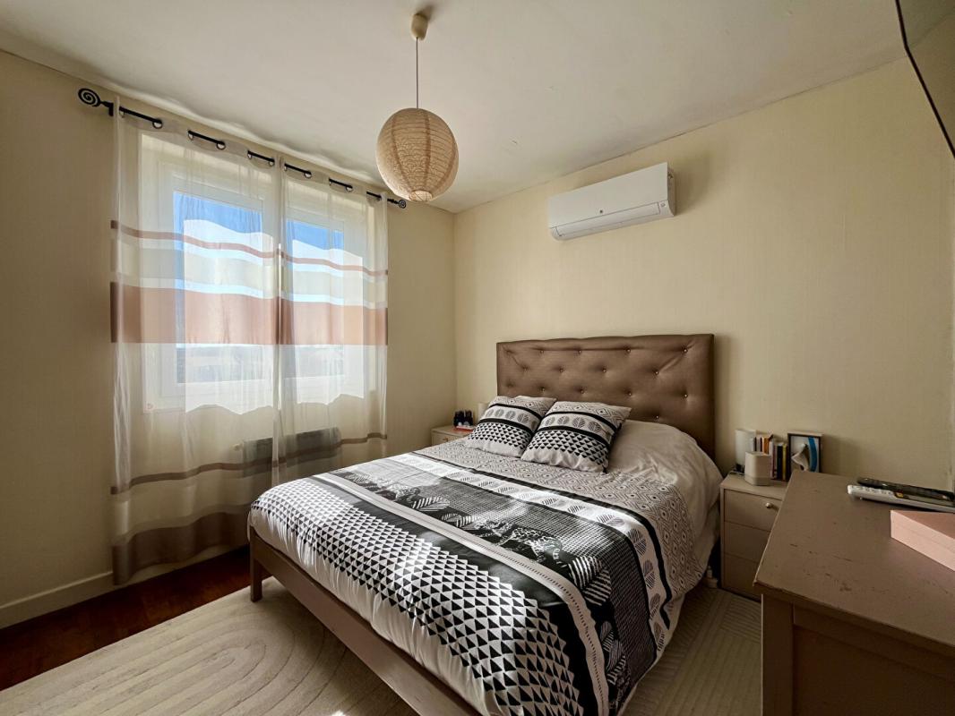 BOE Maison T8 (investisseur) de 207 m² - Boé 10