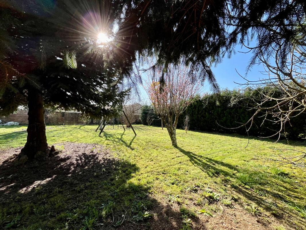 BOE Maison T8 (investisseur) de 207 m² - Boé 2