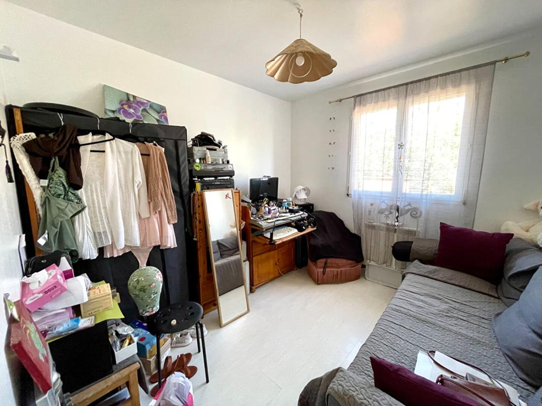 PESSAC Maison Pessac Magonty 6 pièce(s) 106 m2 + piscine 13