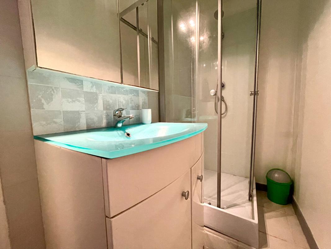 PESSAC Maison Pessac Magonty 6 pièce(s) 106 m2 + piscine 14