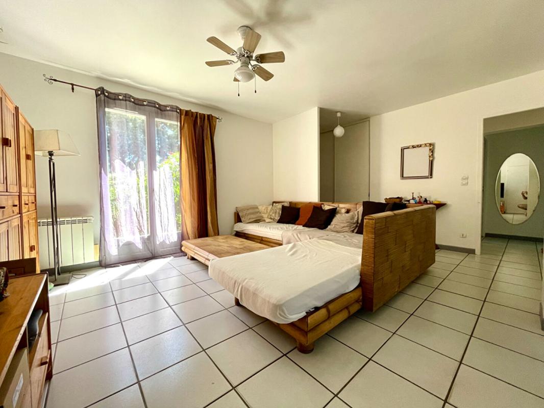 PESSAC Maison Pessac Magonty 6 pièce(s) 106 m2 + piscine 6